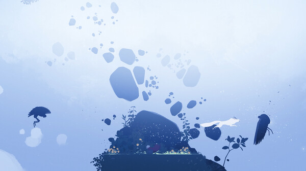 涅瓦河 Neva|官方中文|Build.16790346-重要更新|解压即撸|