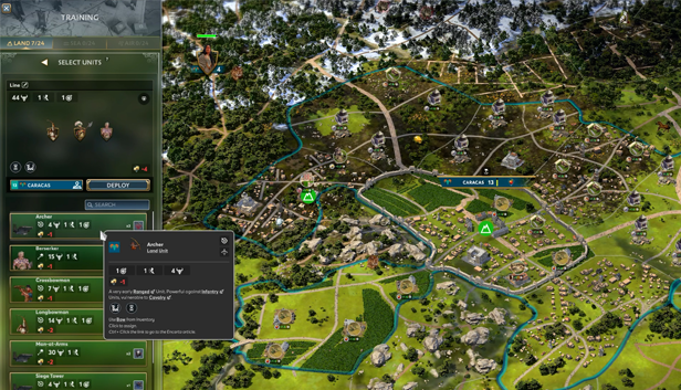 阿拉 不为人知的历史|中字-国语|V1.2.0+预购特典+全DLC|解压即撸|