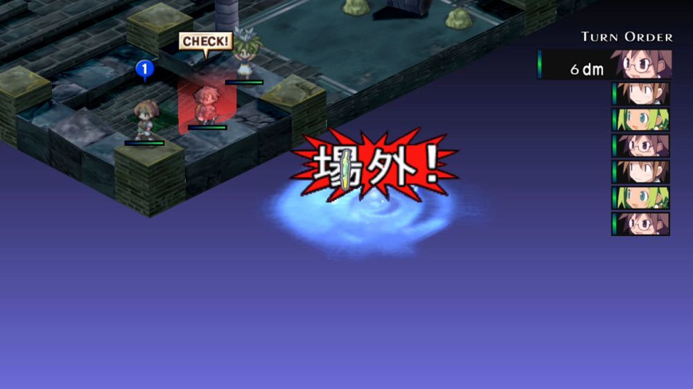 通灵战士|官方中文|V1.0.2-破界之咏-天命追想-模拟器整合版|解压即撸|