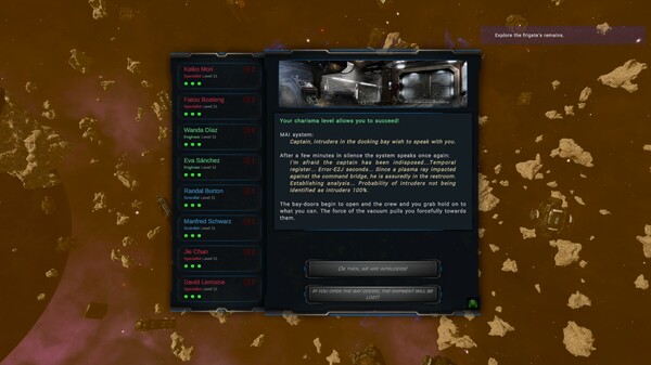 群星之间|官方中文|Build.16798998-战星之光-星河霸王|解压即撸|