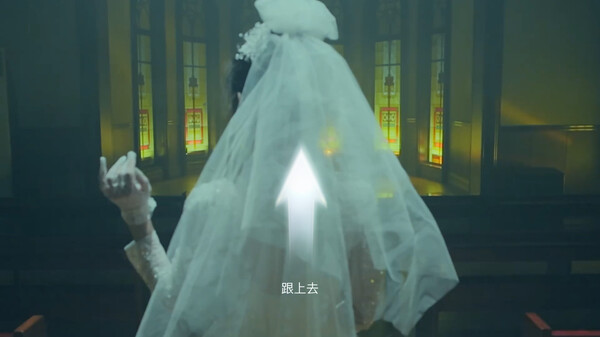 重返现场 真人版|官方中文|Build.16803284|解压即撸|