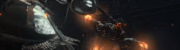 黑暗之魂3|豪华中文|V1.15.2-艾雷德尔之烬+季票+环印城+全DLC|解压即撸|