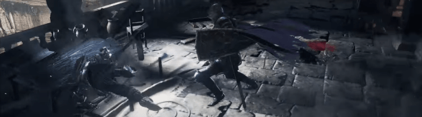 黑暗之魂3|豪华中文|V1.15.2-艾雷德尔之烬+季票+环印城+全DLC|解压即撸|