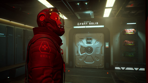 索利斯堡|官方中文|Build.16800736-重要更新-量子射悠-虚空斯击+全DLC|解压即撸|