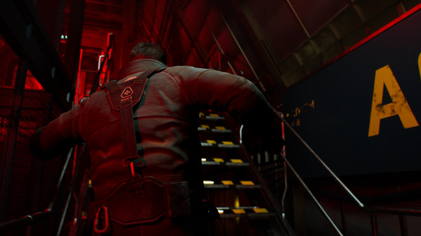 索利斯堡|官方中文|Build.16800736-重要更新-量子射悠-虚空斯击+全DLC|解压即撸|