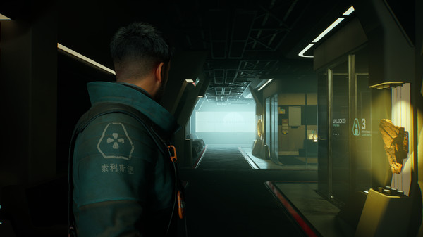 索利斯堡|官方中文|Build.16800736-重要更新-量子射悠-虚空斯击+全DLC|解压即撸|