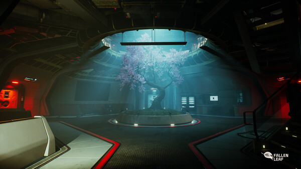 索利斯堡|官方中文|Build.16800736-重要更新-量子射悠-虚空斯击+全DLC|解压即撸|