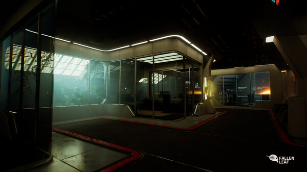 索利斯堡|官方中文|Build.16800736-重要更新-量子射悠-虚空斯击+全DLC|解压即撸|