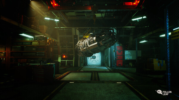 索利斯堡|官方中文|Build.16800736-重要更新-量子射悠-虚空斯击+全DLC|解压即撸|