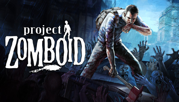 僵尸毁灭工程|官方中文|Build.16526698-破晓之战-力挽狂澜|解压即撸|