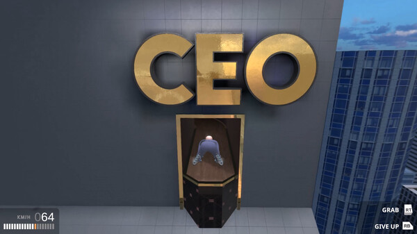 马上行动 Get To Work|官方中文|Build.16764088|解压即撸|