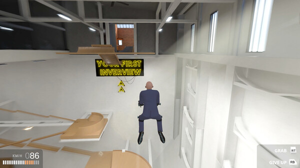 马上行动 Get To Work|官方中文|Build.16764088|解压即撸|