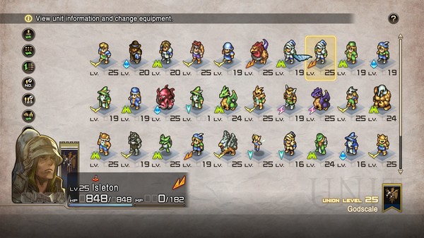 皇家骑士团 重生|豪华中文|V1.0.8.0-焰影重生-天命归来+全DLC-支持手柄|解压即撸|