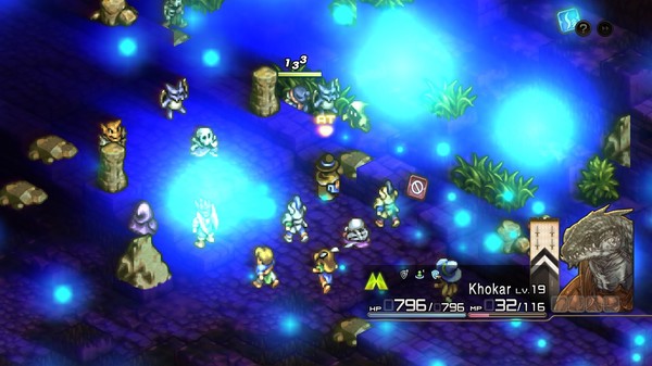 皇家骑士团 重生|豪华中文|V1.0.8.0-焰影重生-天命归来+全DLC-支持手柄|解压即撸|