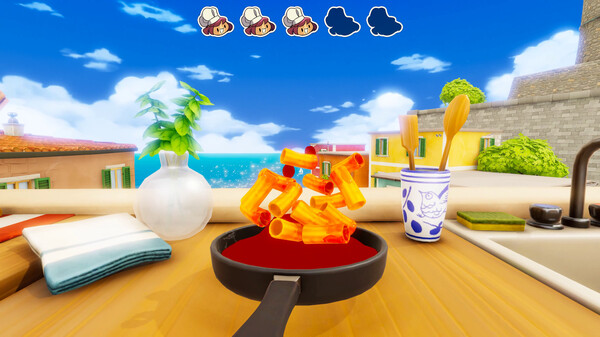 紧追不舍 On Your Tail|官方中文|Build.16744899+全DLC|解压即撸|