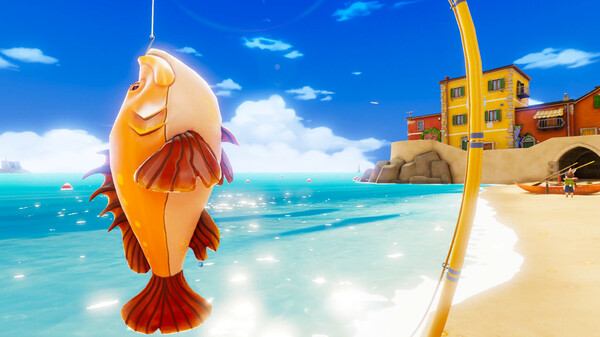 紧追不舍 On Your Tail|官方中文|Build.16744899+全DLC|解压即撸|