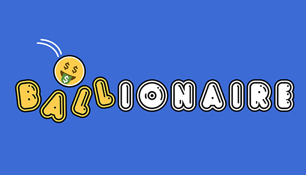 弹球亿万富翁 Ballionaire|官方中文|解压即撸|