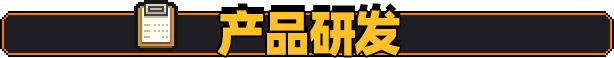 原地起啡|官方中文|Build.16466664|解压即撸|