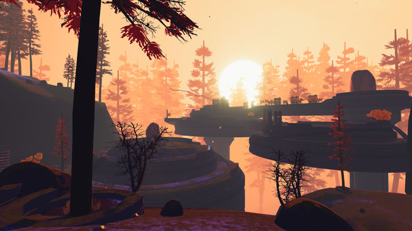 雨中冒险2|官方中文|V1.3.6+风暴探寻者DLC-绝地突围-异界奋战|解压即撸|