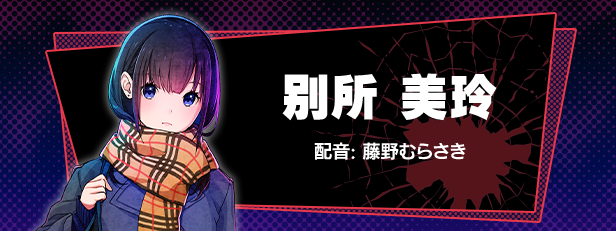 失眠的羊与孤独的狼|官方中文|Build.16547035+全DLC|解压即撸|