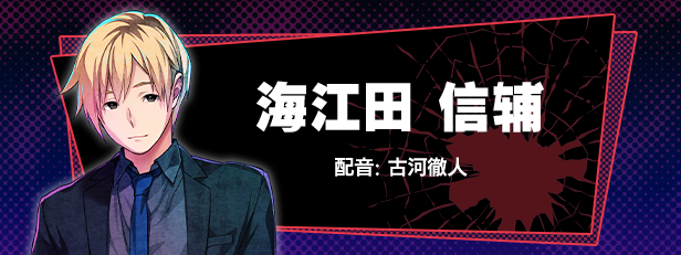 失眠的羊与孤独的狼|官方中文|Build.16547035+全DLC|解压即撸|