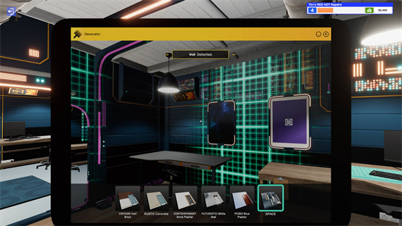 装机模拟器2|官方中文|V1.11.10+全DLC+季票|解压即撸|