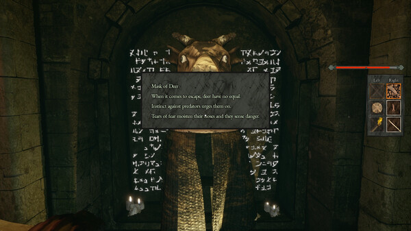 面具之塔 Tower of Mask|官方中文|解压即撸|