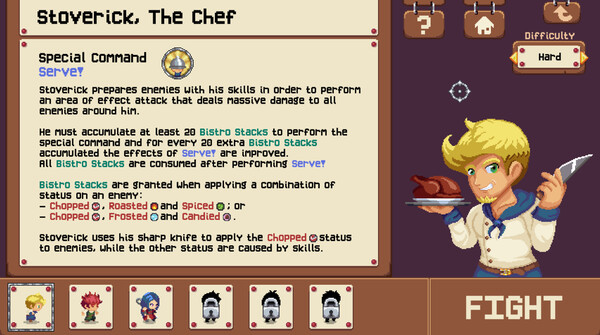 工匠幸存者 Crafty Survivors|官方中文|Build.16668640|解压即撸|