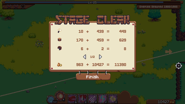 工匠幸存者 Crafty Survivors|官方中文|Build.16668640|解压即撸|