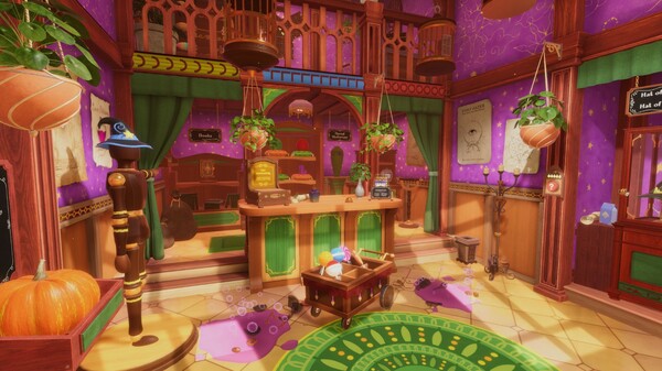 逃脱模拟器|官方中文|Build.16659240+玛雅DLC+全DLC|解压即撸|