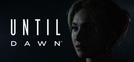 直到黎明 Until Dawn™|豪华中文|Build.16633318-重要更新+全DLC-支持手柄|解压即撸|