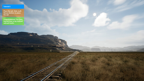 Railroads Online|官方中文|Build.16788644+全DLC|解压即撸|