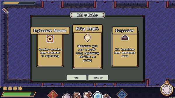 月影守望|豪华中文|Build.16630191-月殇噬血-灵夜征伐|解压即撸|