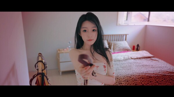 进击吧 异次元美少女!|官方中文|Build.16481283+全DLC|解压即撸|