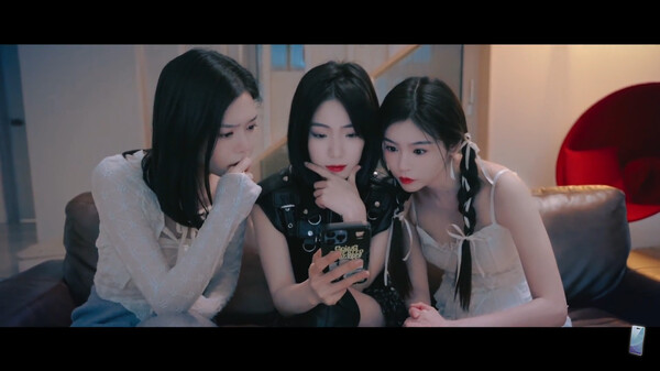 进击吧 异次元美少女!|官方中文|Build.16481283+全DLC|解压即撸|