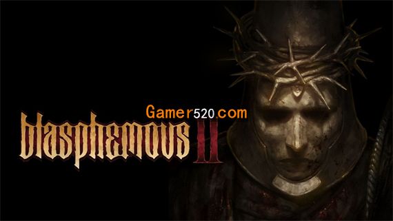 神之亵渎2|官方中文|V2.2.0+我的罪过DLC-斩妖绝神-撼天破界+修改器|解压即撸|