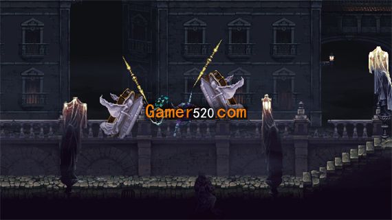 神之亵渎2|官方中文|V2.2.0+我的罪过DLC-斩妖绝神-撼天破界+修改器|解压即撸|