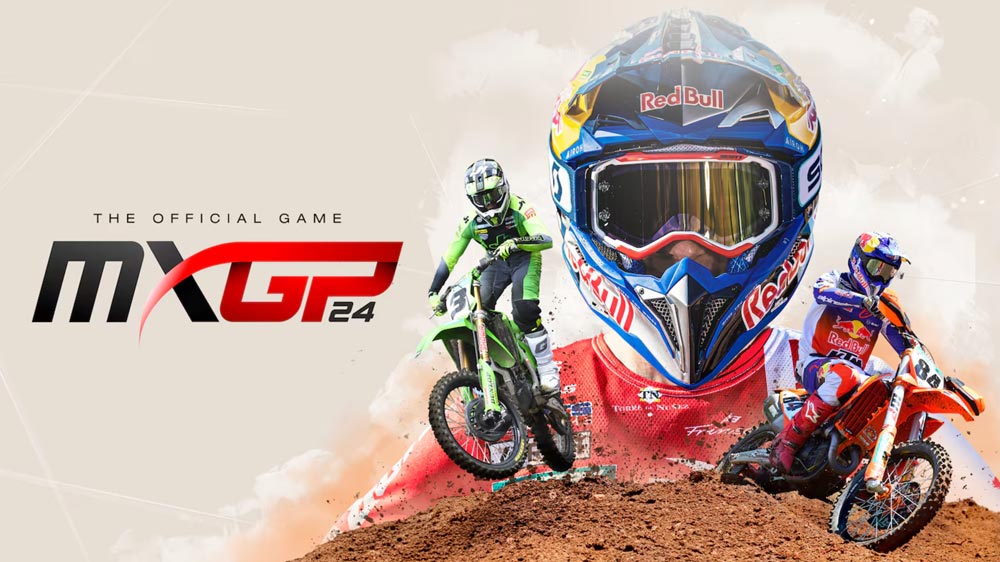 MXGP-24-The-Official-Game.jpg MXGP 24 官方越野摩托赛|官方中文|Build.16421241+全DLC|解压即撸|