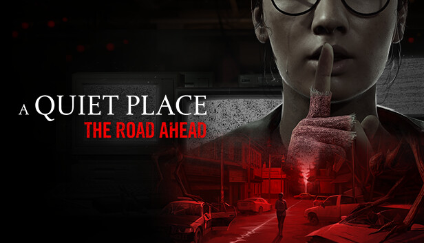 寂静之地 前路漫漫|豪华中文|Build.16484601+预购特典+全DLC|解压即撸|