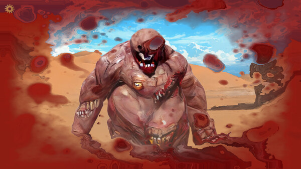默示录献祭 The Apocalypse Sacrifice|官方中文|解压即撸|