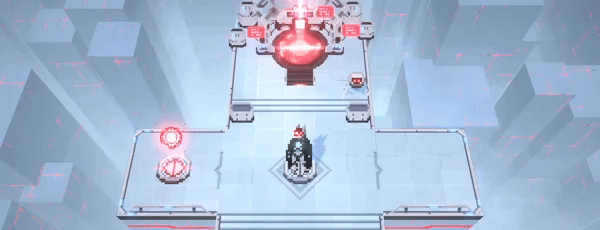 亡者之地|官方中文|Build.15849925-灵魂裂变-尸魂蚀刃|解压即撸|