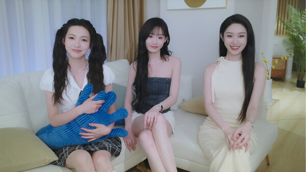 完蛋!我被美女包围了!前传|官方中文|Build.16180753-情殇长留-归途心影-4K+全DLC|解压即撸|