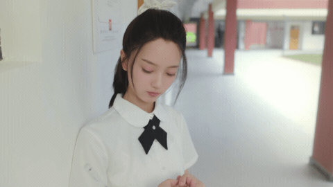 完蛋!我被美女包围了!前传|官方中文|Build.16180753-情殇长留-归途心影-4K+全DLC|解压即撸|