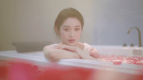 完蛋!我被美女包围了!前传|官方中文|Build.16180753-情殇长留-归途心影-4K+全DLC|解压即撸|
