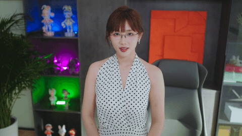 完蛋!我被美女包围了!前传|官方中文|Build.16180753-情殇长留-归途心影-4K+全DLC|解压即撸|