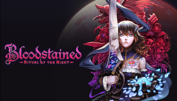赤痕 夜之仪式|豪华中文|Build.15307560+经典模式II:多米尼克的诅咒DLC+全DLC-碎冰风暴-灵魂收割|解压即撸|