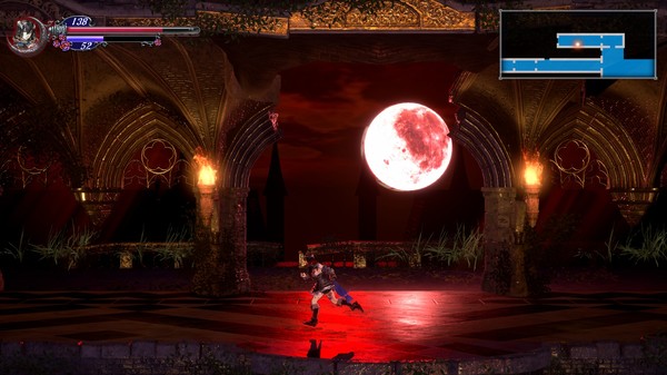 赤痕 夜之仪式|豪华中文|Build.15307560+经典模式II:多米尼克的诅咒DLC+全DLC-碎冰风暴-灵魂收割|解压即撸|