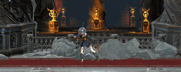 赤痕 夜之仪式|豪华中文|Build.15307560+经典模式II:多米尼克的诅咒DLC+全DLC-碎冰风暴-灵魂收割|解压即撸|