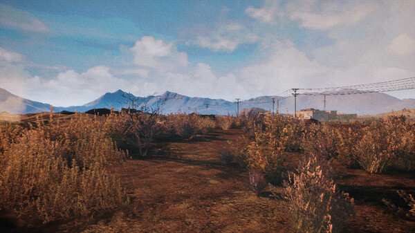 末日等待|官方中文|Build.16641425+全DLC|解压即撸|
