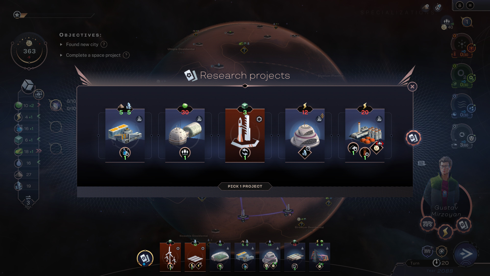 焕然异星-支持者版|官方中文|Build.16152674+超大型建筑DLC+全DLC|解压即撸|